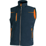 GILET SOFT SHELL UNIVERSE U-POWERBLUE L XXXXXXXXXXXXXXXXXXXXXXXXXXXXXXXXXXXXXXXXXXXXXXXXXXX