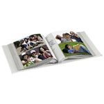 Hama-Ayleen-album-fotografico-e-portalistino-Multicolore-200-fogli-10-x-15-cm