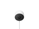 GOOGLE-NEST-CAM-INDOOR-OUTDOOR-INCL.-BATTERY-EU-WARE