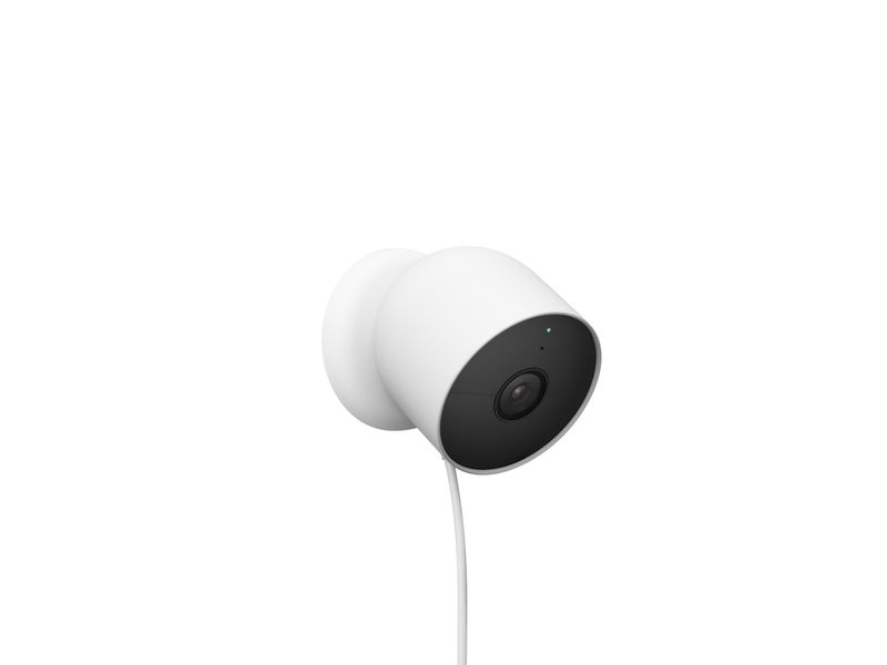 GOOGLE-NEST-CAM-INDOOR-OUTDOOR-INCL.-BATTERY-EU-WARE