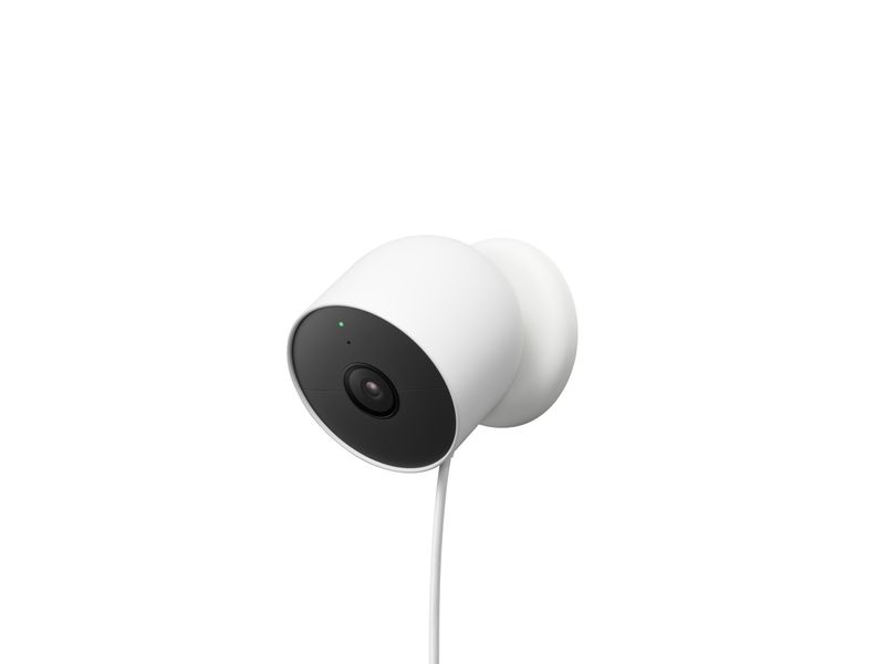 GOOGLE-NEST-CAM-INDOOR-OUTDOOR-INCL.-BATTERY-EU-WARE