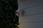 GOOGLE-NEST-CAM-INDOOR-OUTDOOR-INCL.-BATTERY-EU-WARE