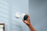 GOOGLE-NEST-CAM-INDOOR-OUTDOOR-INCL.-BATTERY-EU-WARE