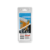 Visible-Dust-VisibleDust-EZ-Corner2Corner-Fotocamera-Kit-di-pulizia-dell-apparecchiatura-23-ml
