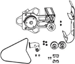 Zebra-P1083320-085-parte-di-ricambio-per-la-stampa-Kit-di-consumabili--KIT-MEDIA-REWIND-UPGRADE-ZT620---ZT620R-