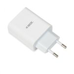 iBox-C-36-Universal-WeiA-USB-Schnellladung-Drinnen--ILUC36W-