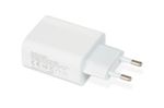 iBox-C-36-Universal-WeiA-USB-Schnellladung-Drinnen--ILUC36W-