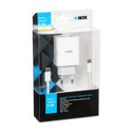 iBox-C-36-Universal-WeiA-USB-Schnellladung-Drinnen--ILUC36W-