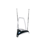 One-For-All-SV9360-antenna-televisiva-Interno-Doppio