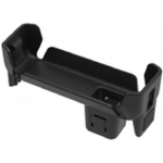 Axis TW1901 Supporto per cavo Nero 5 pezzoi (AXIS TW1901 CABLE HOLDER 5P - .)