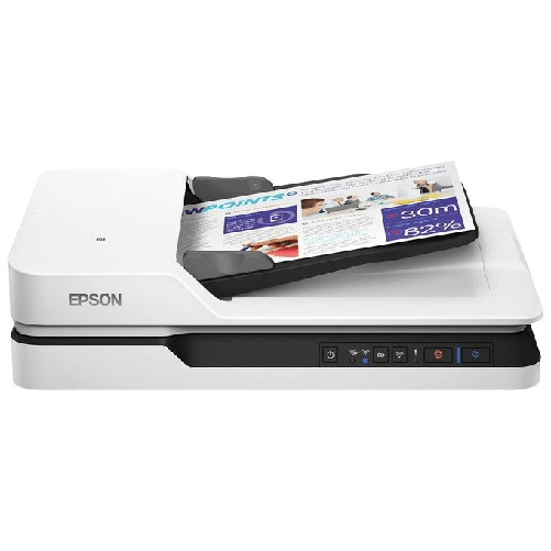 Epson-WorkForce-DS-1660W-Power-PDF