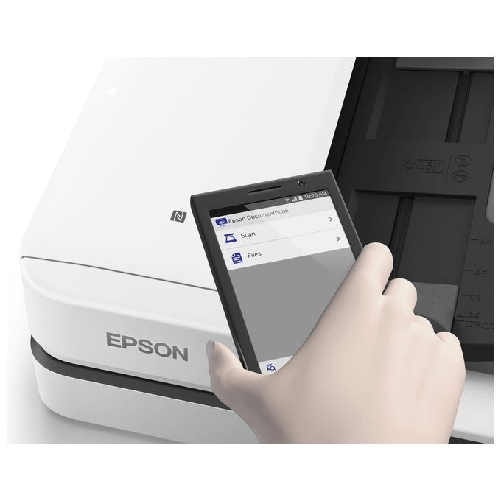 Epson-WorkForce-DS-1660W-Power-PDF