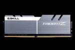 Serie-TridentZ---DDR4---kit---64-GB-8-x-8-GB