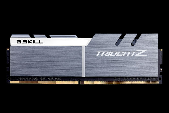 Serie-TridentZ---DDR4---kit---64-GB-8-x-8-GB