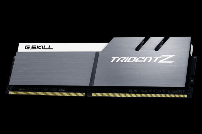 Serie-TridentZ---DDR4---kit---64-GB-8-x-8-GB