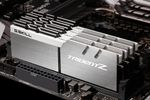 Serie-TridentZ---DDR4---kit---64-GB-8-x-8-GB