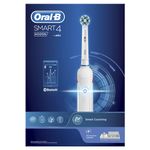 Oral-B-80314186-spazzolino-elettrico-Adulto-Spazzolino-rotante-oscillante-Bianco