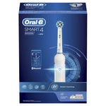 Oral-B-80314186-spazzolino-elettrico-Adulto-Spazzolino-rotante-oscillante-Bianco