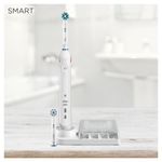 Oral-B-80314186-spazzolino-elettrico-Adulto-Spazzolino-rotante-oscillante-Bianco