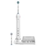 Oral-B-80314186-spazzolino-elettrico-Adulto-Spazzolino-rotante-oscillante-Bianco