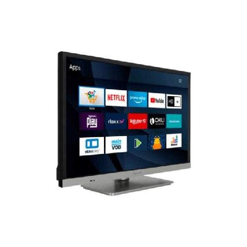 Panasonic-TX-24JS350E-TV-61-cm--24---HD-Smart-TV-Wi-Fi-Nero-Argento