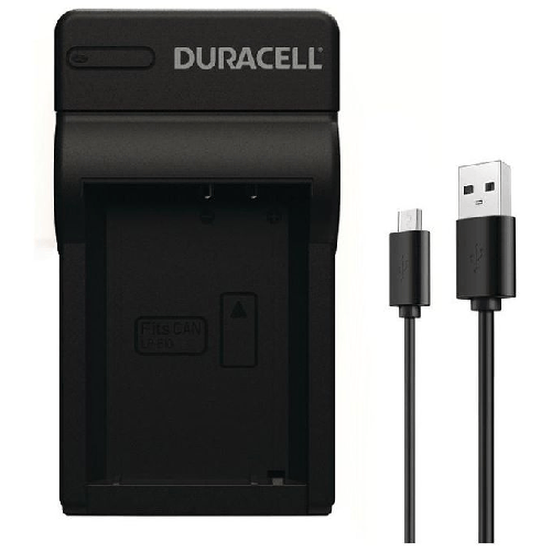 Duracell-DRC5905-carica-batterie-USB