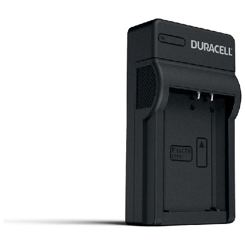 Duracell-DRC5905-carica-batterie-USB