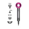 Dyson-Supersonic-Iron-Fuchsia-asciuga-capelli-1600-W-Fucsia-Grigio
