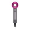 Dyson-Supersonic-Iron-Fuchsia-asciuga-capelli-1600-W-Fucsia-Grigio