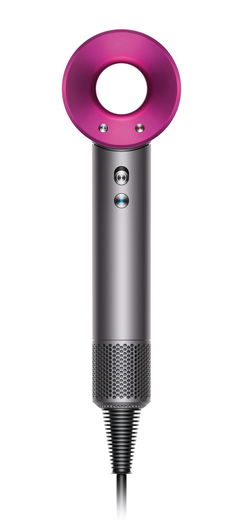 Dyson-Supersonic-Iron-Fuchsia-asciuga-capelli-1600-W-Fucsia-Grigio