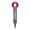 Dyson-Supersonic-Iron-Fuchsia-asciuga-capelli-1600-W-Fucsia-Grigio