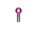 Dyson-Supersonic-Iron-Fuchsia-asciuga-capelli-1600-W-Fucsia-Grigio