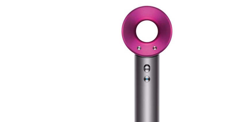 Dyson-Supersonic-Iron-Fuchsia-asciuga-capelli-1600-W-Fucsia-Grigio