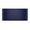 Dyson-Supersonic-Iron-Fuchsia-asciuga-capelli-1600-W-Fucsia-Grigio