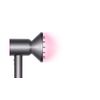 Dyson-Supersonic-Iron-Fuchsia-asciuga-capelli-1600-W-Fucsia-Grigio