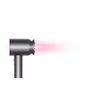 Dyson-Supersonic-Iron-Fuchsia-asciuga-capelli-1600-W-Fucsia-Grigio