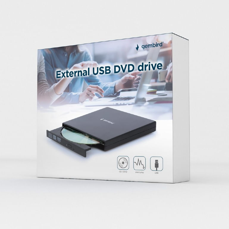 UnitA -DVD-USB-esterna-Gembird---DVD-USB-04