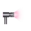 Dyson-Supersonic-Iron-Fuchsia-asciuga-capelli-1600-W-Fucsia-Grigio