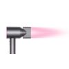 Dyson-Supersonic-Iron-Fuchsia-asciuga-capelli-1600-W-Fucsia-Grigio