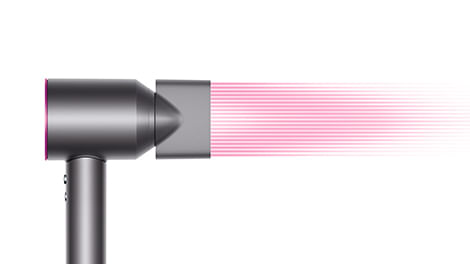 Dyson-Supersonic-Iron-Fuchsia-asciuga-capelli-1600-W-Fucsia-Grigio