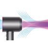 Dyson-Supersonic-Iron-Fuchsia-asciuga-capelli-1600-W-Fucsia-Grigio