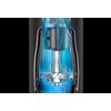 Dyson-Supersonic-Iron-Fuchsia-asciuga-capelli-1600-W-Fucsia-Grigio