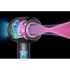 Dyson-Supersonic-Iron-Fuchsia-asciuga-capelli-1600-W-Fucsia-Grigio