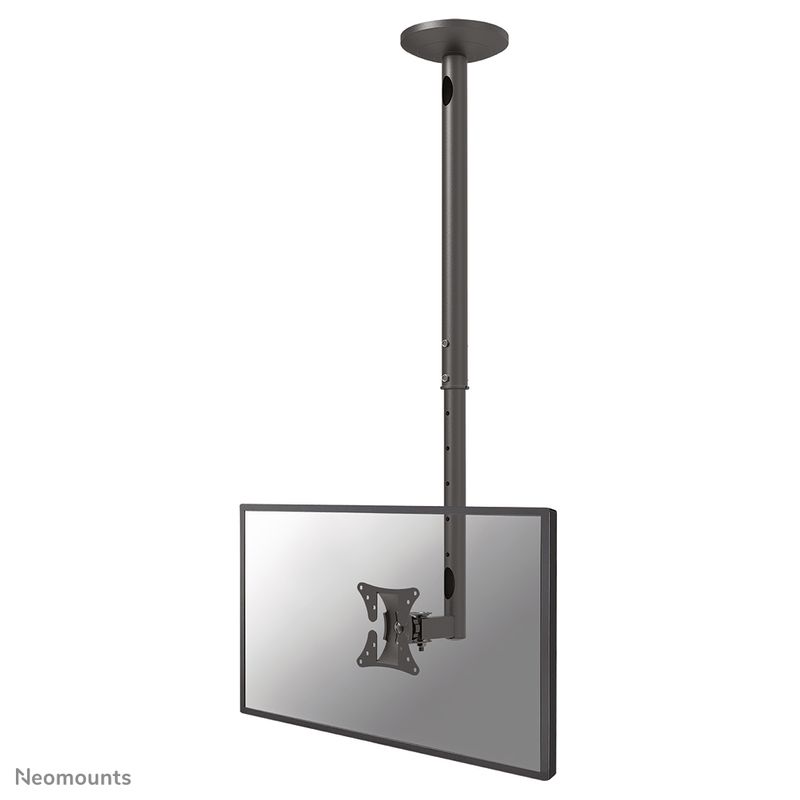 CEILING-MOUNT-10-30IN-TILT-SWIV