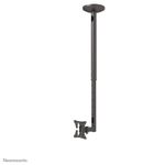 CEILING-MOUNT-10-30IN-TILT-SWIV