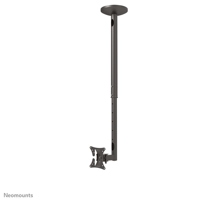 CEILING-MOUNT-10-30IN-TILT-SWIV