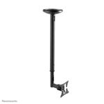 CEILING-MOUNT-10-30IN-TILT-SWIV