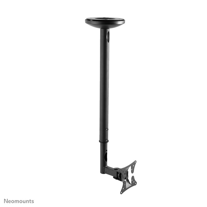 CEILING-MOUNT-10-30IN-TILT-SWIV