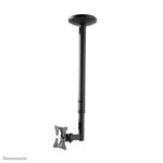 CEILING-MOUNT-10-30IN-TILT-SWIV