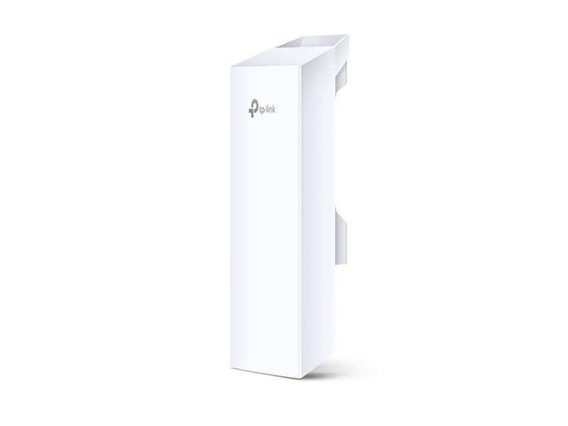 TP-Link-CPE510-300-Mbit-s-Bianco-Supporto-Power-over-Ethernet--PoE-